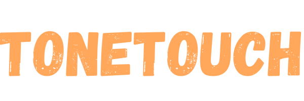 ToneTouch